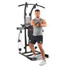 finnlo-station-de-musculation-multifonction-bio-force-24.jpg