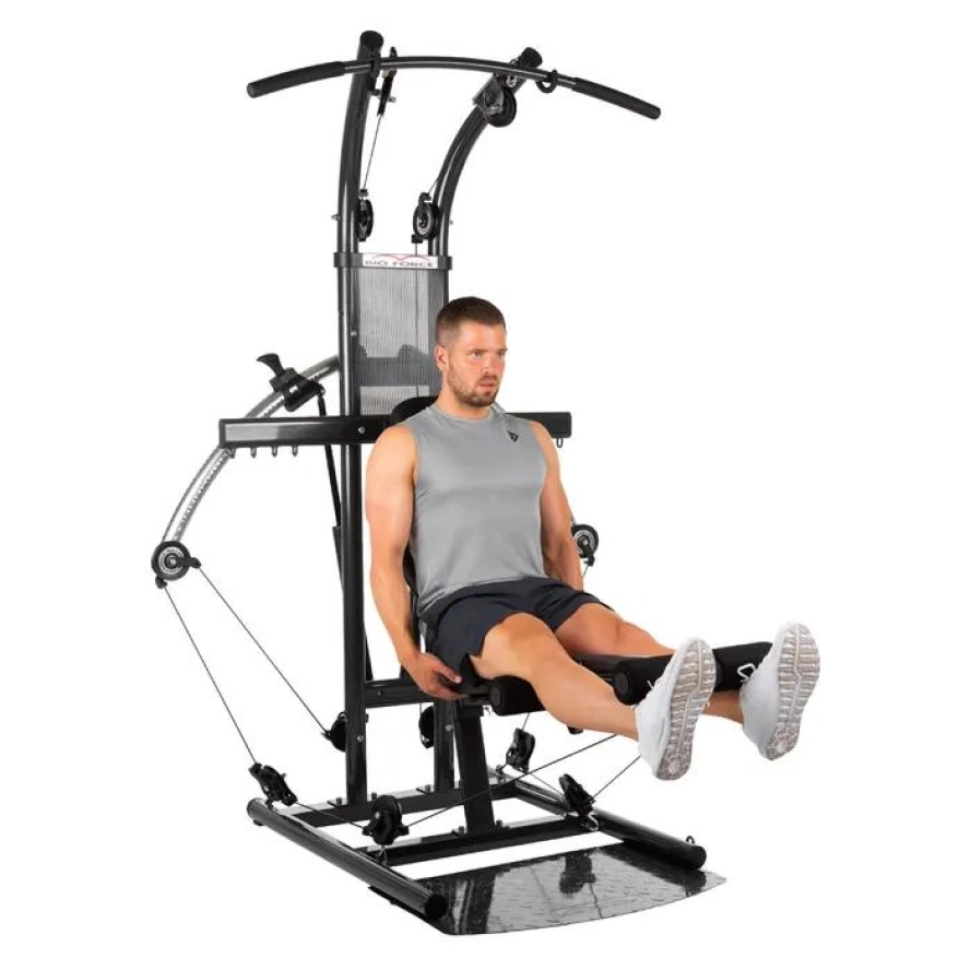 finnlo-station-de-musculation-multifonction-bio-force-25.jpg
