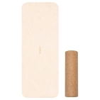 fitwood-alava-balance-board-en-bois-2.jpg