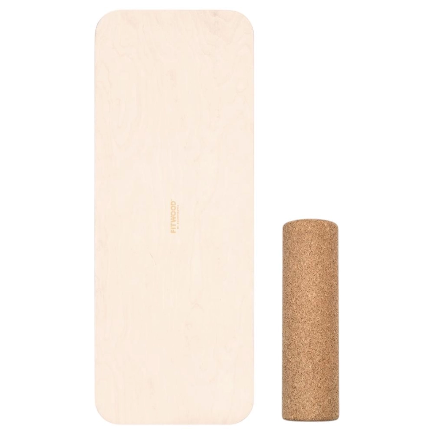 fitwood-alava-balance-board-en-bois-2.jpg