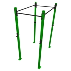 nobu-athletics-cross-training-rig-1-0-1.jpg