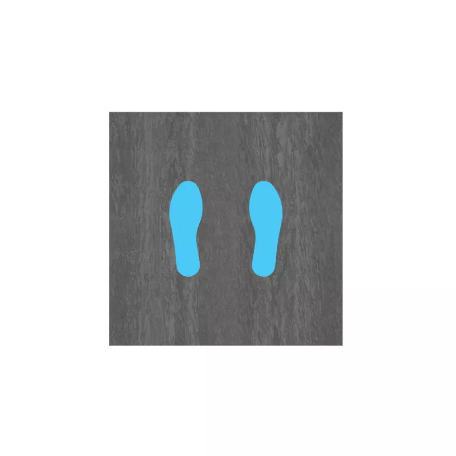 paviflex-zonnax-marquage-paviflex-feet-position-1x1-2.jpg