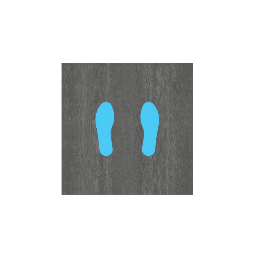 paviflex-zonnax-marquage-paviflex-feet-position-1x1-2.jpg