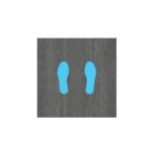 paviflex-zonnax-marquage-paviflex-feet-position-1x1-2.jpg