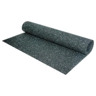 aktivpavi-protectivefloor-rouleau-caoutchouc-de-sous-couche-1-25-x-10m-1.jpg