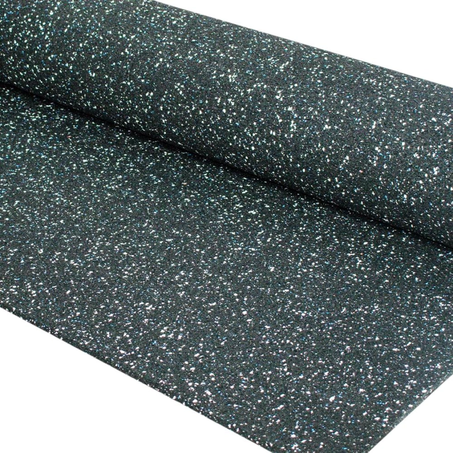 aktivpavi-protectivefloor-rouleau-caoutchouc-de-sous-couche-1-25-x-10m-2.jpg