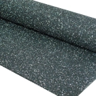 aktivpavi-protectivefloor-rouleau-caoutchouc-de-sous-couche-1-25-x-10m-2.jpg