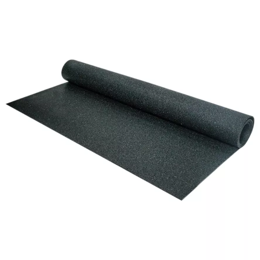 aktivpavi-protectivefloor-rouleau-caoutchouc-de-sous-couche-1-25-x-10m-1.jpg