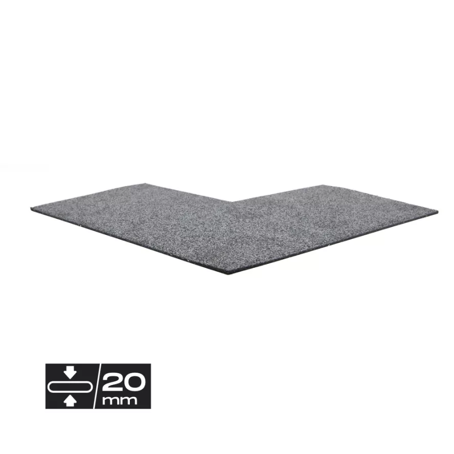 AktivPAVI - PL2_ coin.jpg