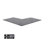 AktivPAVI - PL2_ coin.jpg