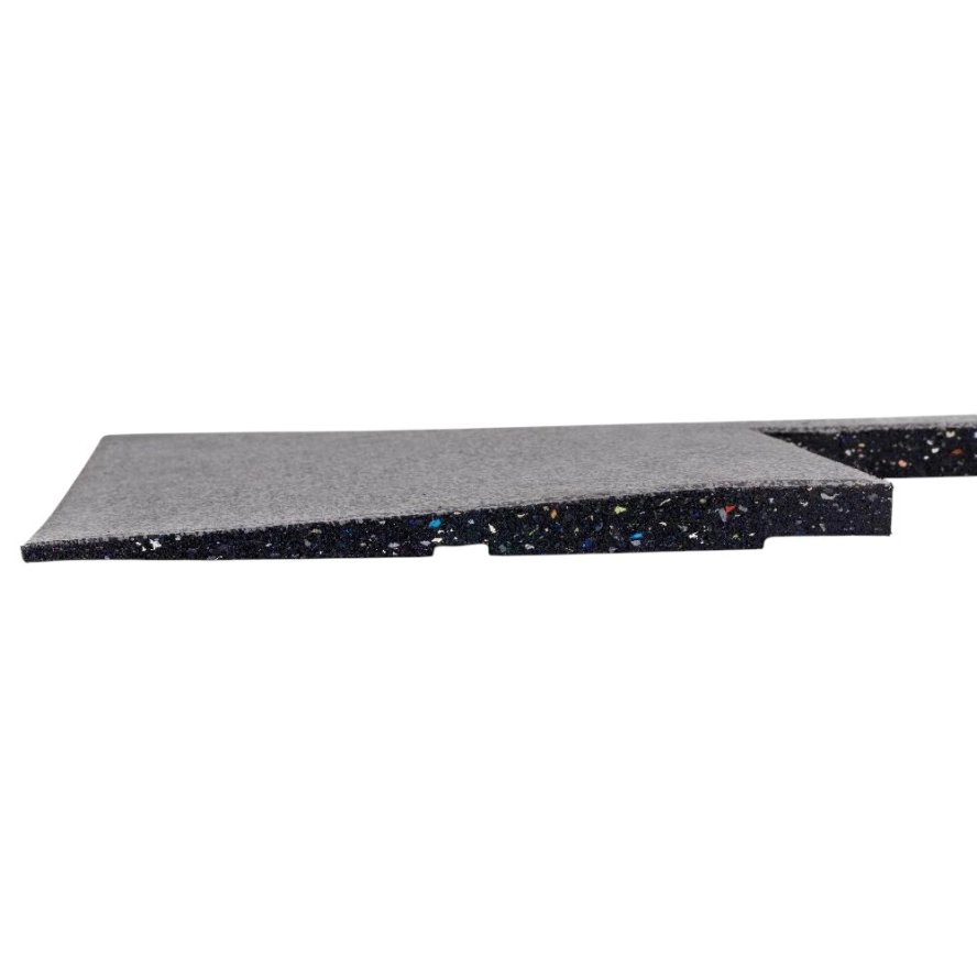 aktivpavi-impakt-connect-fitness-pl2-profile-de-coin-pour-salle-de-sport-0-50-x-0-50m-20mm-4.jpg