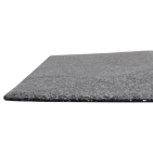 aktivpavi-impakt-connect-fitness-pl2-profile-de-coin-pour-salle-de-sport-0-50-x-0-50m-20mm-3.jpg