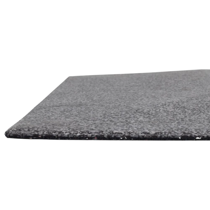 aktivpavi-impakt-connect-fitness-pl2-profile-de-coin-pour-salle-de-sport-0-50-x-0-50m-20mm-3.jpg