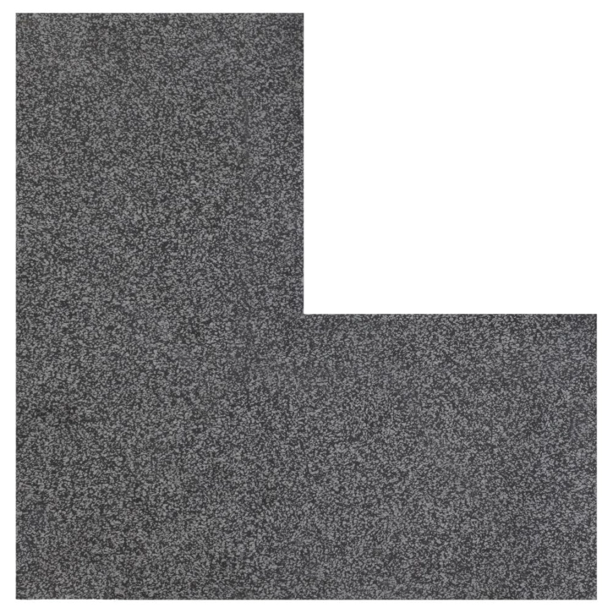 aktivpavi-impakt-connect-fitness-pl2-profile-de-coin-pour-salle-de-sport-0-50-x-0-50m-20mm-5.jpg