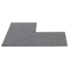 aktivpavi-impakt-connect-fitness-pl2-profile-de-coin-pour-salle-de-sport-0-50-x-0-50m-20mm-6.jpg