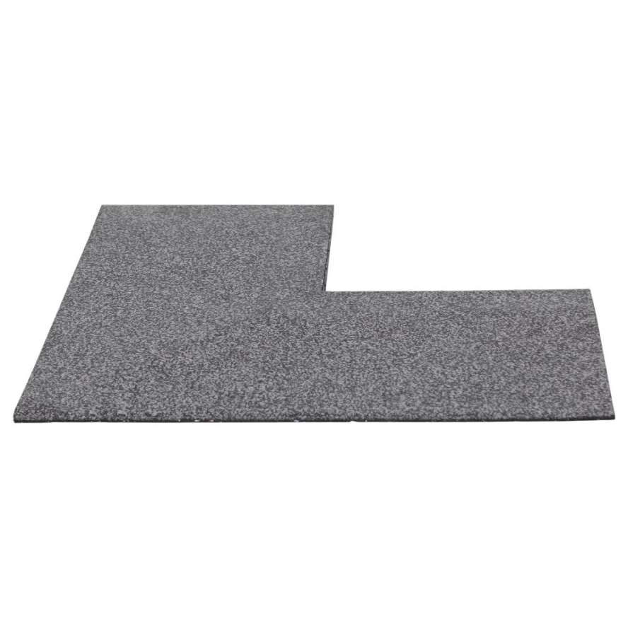 aktivpavi-impakt-connect-fitness-pl2-profile-de-coin-pour-salle-de-sport-0-50-x-0-50m-20mm-6.jpg