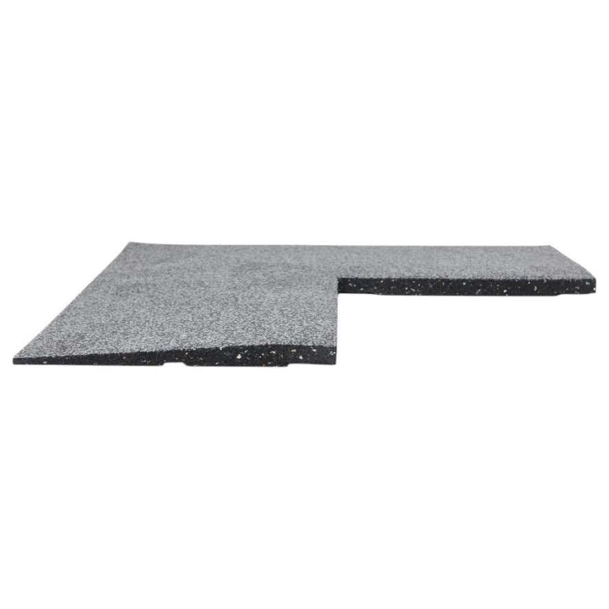aktivpavi-impakt-connect-fitness-pl2-profile-de-coin-pour-salle-de-sport-0-50-x-0-50m-20mm-7.jpg