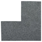 aktivpavi-impakt-connect-fitness-pl2-profile-de-coin-pour-salle-de-sport-0-50-x-0-50m-20mm-8.jpg