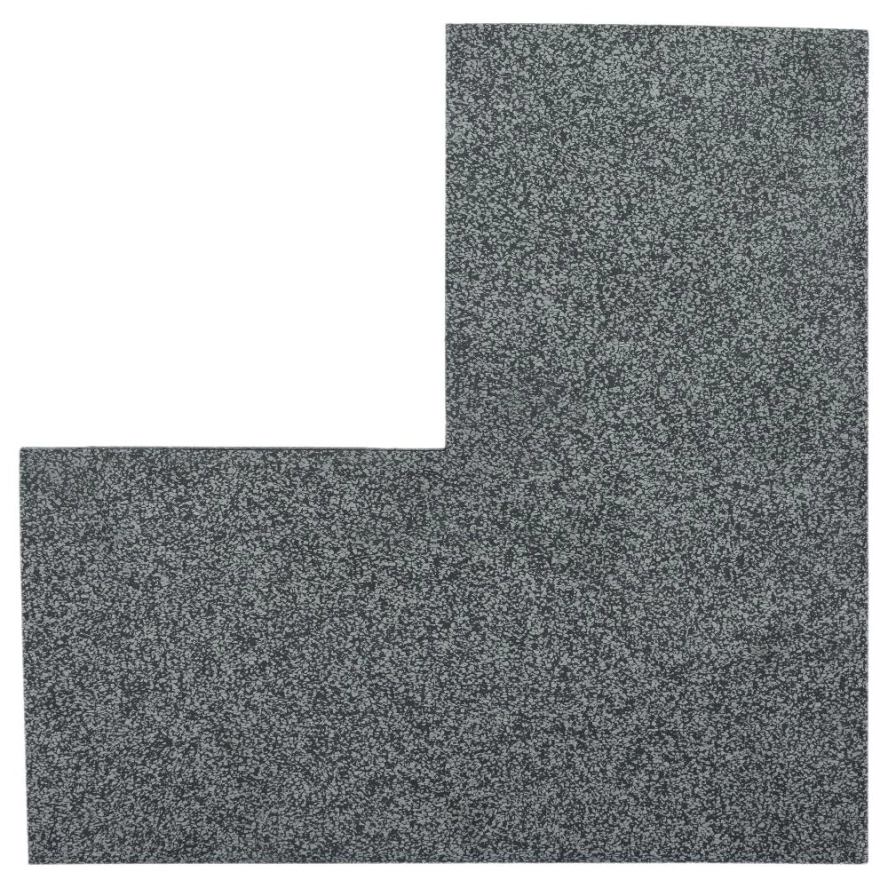 aktivpavi-impakt-connect-fitness-pl2-profile-de-coin-pour-salle-de-sport-0-50-x-0-50m-20mm-8.jpg