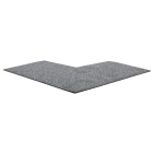 aktivpavi-impakt-connect-fitness-pl2-profile-de-coin-pour-salle-de-sport-0-50-x-0-50m-20mm-1.jpg