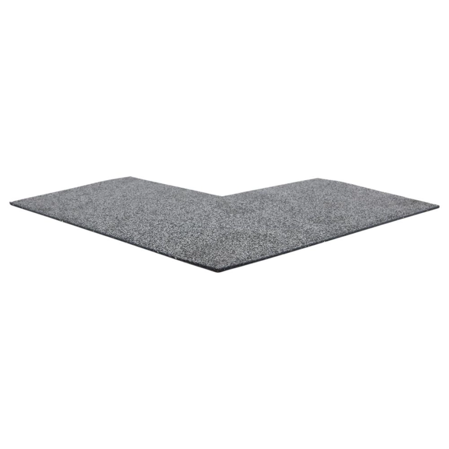 aktivpavi-impakt-connect-fitness-pl2-profile-de-coin-pour-salle-de-sport-0-50-x-0-50m-20mm-1.jpg
