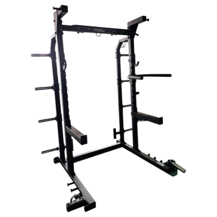 nobu-athletics-half-rack-multifonction-1.jpg