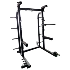 nobu-athletics-half-rack-multifonction-1.jpg