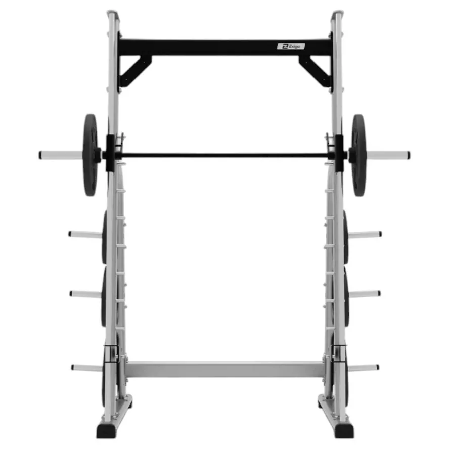 exigo-smith-machine-incl-storage-plate-loaded-2.jpg