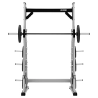 exigo-smith-machine-incl-storage-plate-loaded-2.jpg