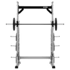exigo-smith-machine-incl-storage-plate-loaded-2.jpg