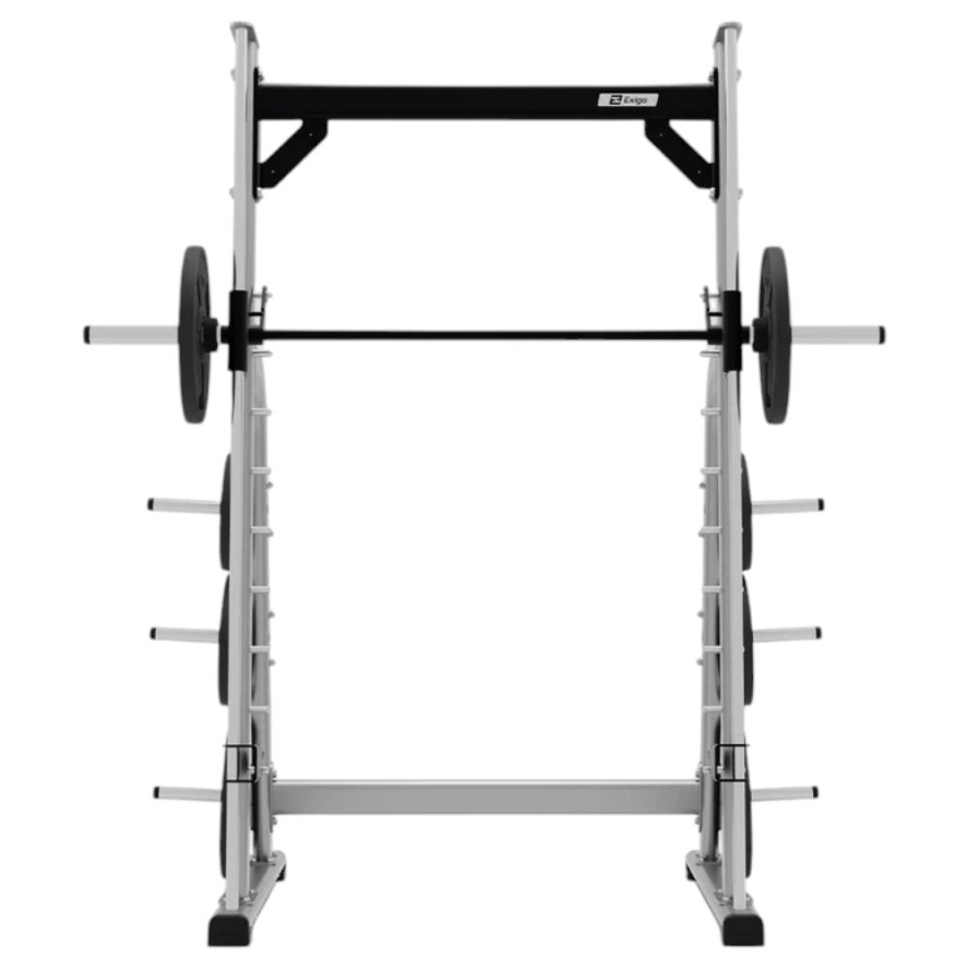 exigo-smith-machine-incl-storage-plate-loaded-2.jpg
