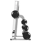 exigo-smith-machine-incl-storage-plate-loaded-3.jpg