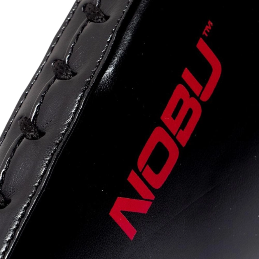 nobu-athletics-raquette-de-frappe-double-bloody-2.jpg