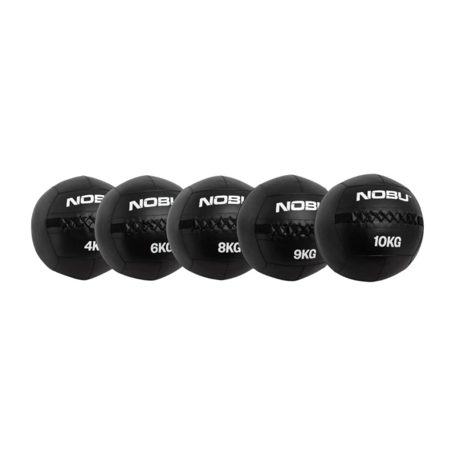 nobu-athletics-wall-ball-pro-1.jpg