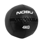 nobu-athletics-wall-ball-pro-1.jpg
