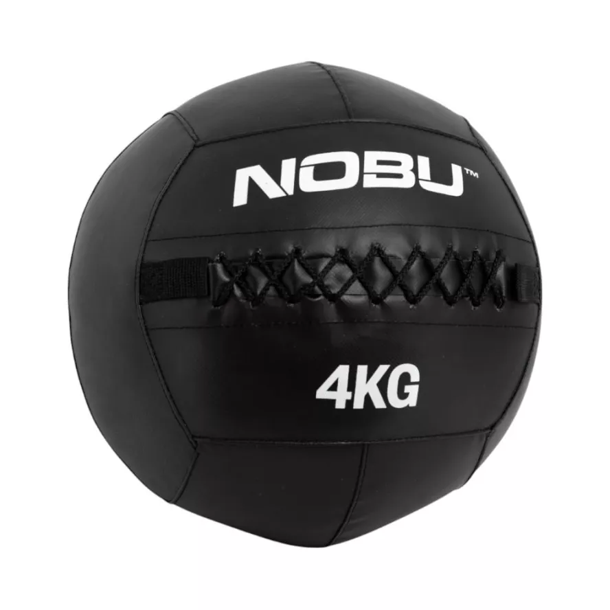 nobu-athletics-wall-ball-pro-1.jpg