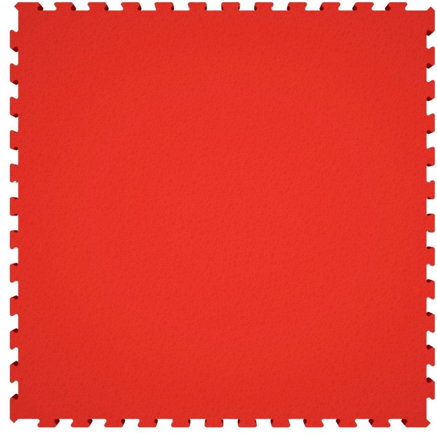 paviflex-tatamipro-spex-dalle-eva-pour-arts-martiaux-1-x-1m-1.jpg