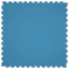 06-LightBlue