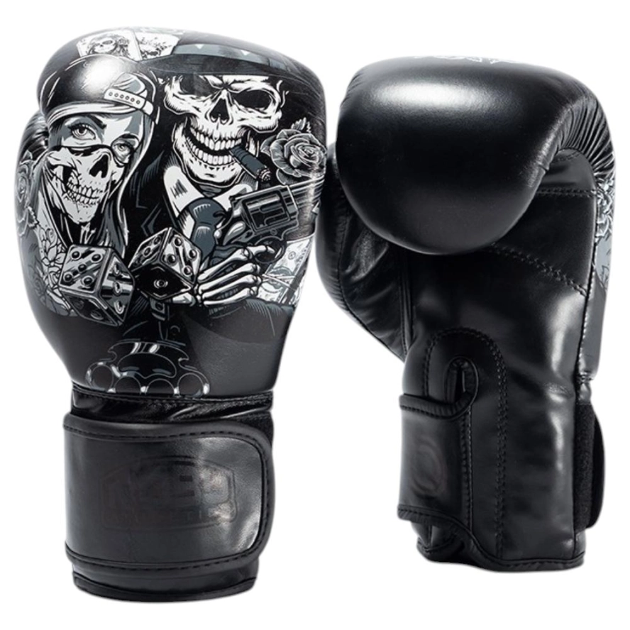 nobu-athletics-gants-de-boxe-gangsta-1.jpg