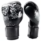 nobu-athletics-gants-de-boxe-gangsta-2.jpg
