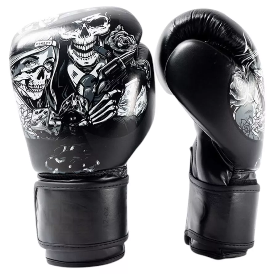nobu-athletics-gants-de-boxe-gangsta-2.jpg