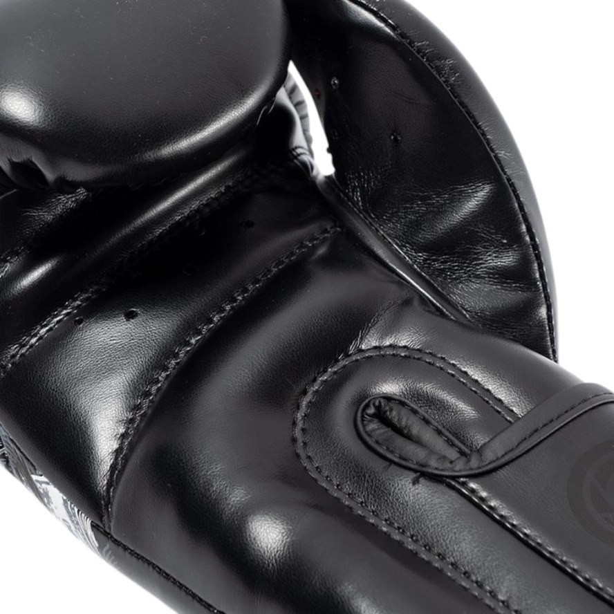 nobu-athletics-gants-de-boxe-gangsta-3.jpg
