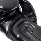nobu-athletics-gants-de-boxe-gangsta-3.jpg