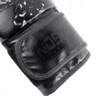nobu-athletics-gants-de-boxe-gangsta-4.jpg