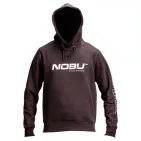 nobu-athletics-hoodies-1.jpg