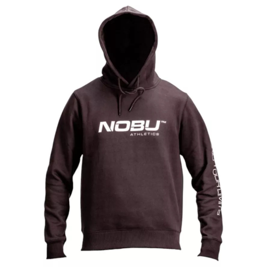 nobu-athletics-hoodies-1.jpg
