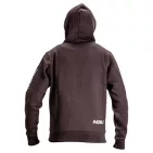 nobu-athletics-hoodies-2.jpg