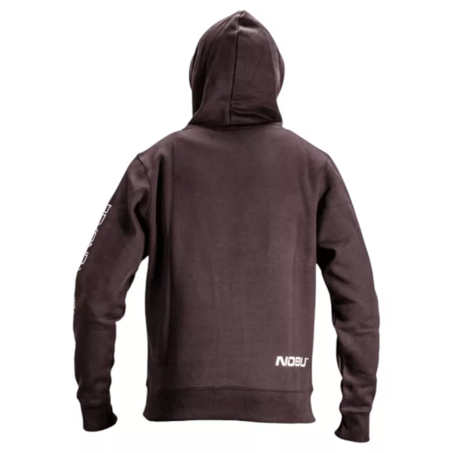nobu-athletics-hoodies-2.jpg