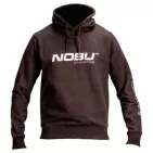 nobu-athletics-hoodies-3.jpg