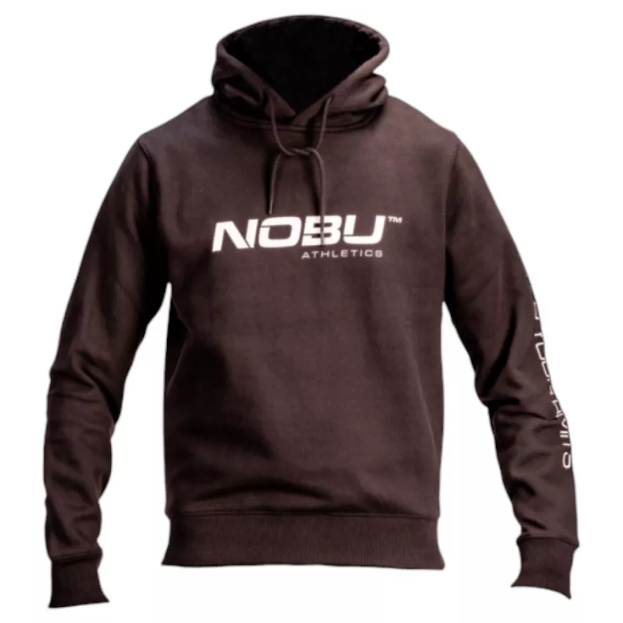 nobu-athletics-hoodies-3.jpg